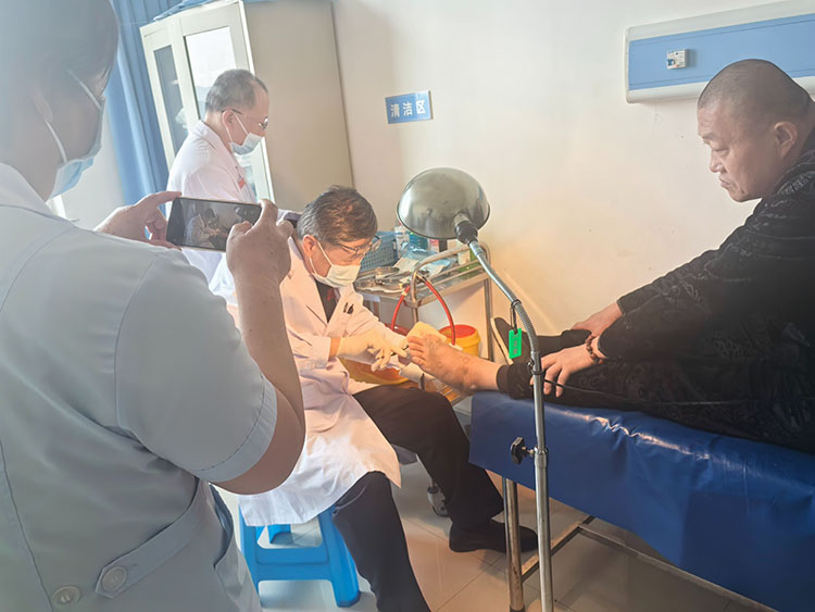 ����˹����ᡤ(�й�)����