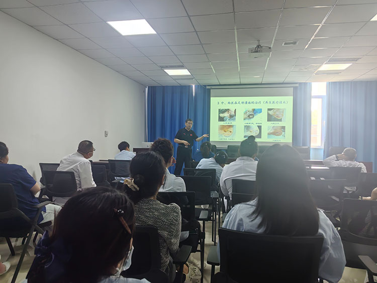 ����˹����ᡤ(�й�)����