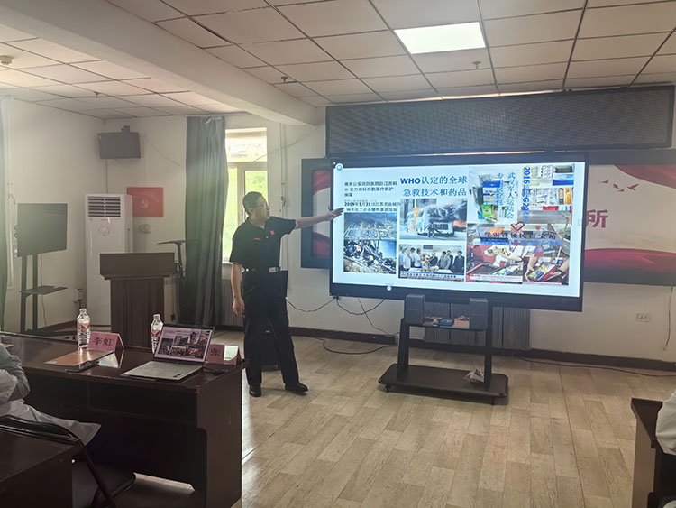 ����˹����ᡤ(�й�)����