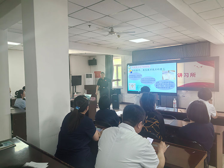 ����˹����ᡤ(�й�)����