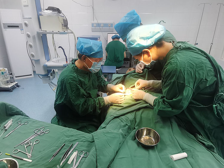 ����˹����ᡤ(�й�)����