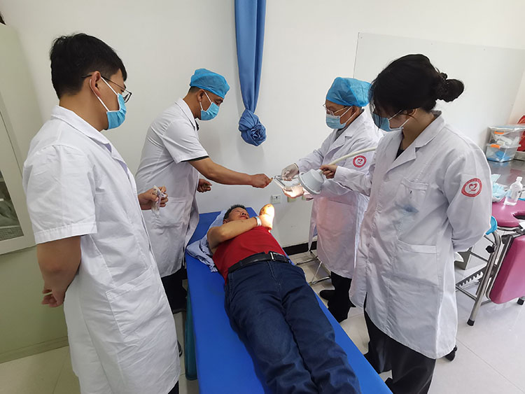 ����˹����ᡤ(�й�)����