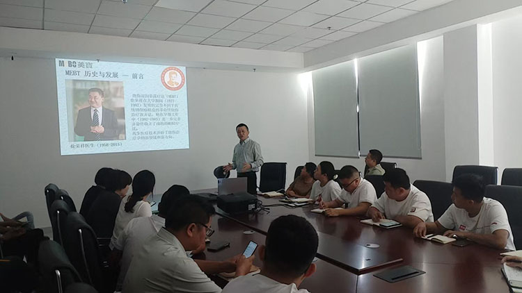 ����˹����ᡤ(�й�)����