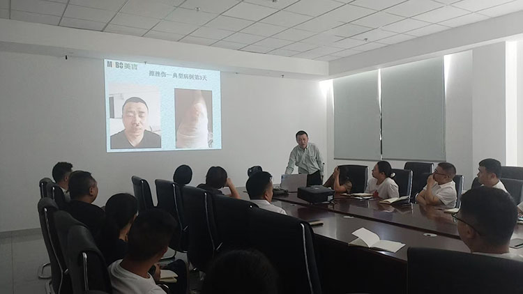 ����˹����ᡤ(�й�)����