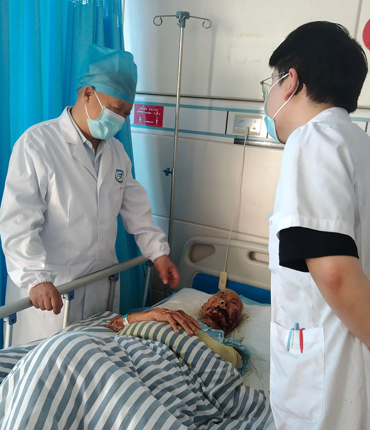 ����˹����ᡤ(�й�)����