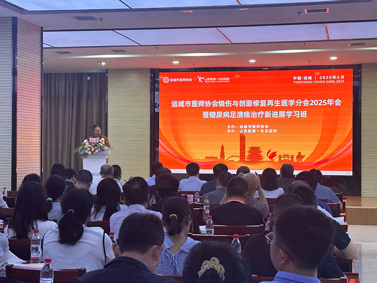 ����˹����ᡤ(�й�)����