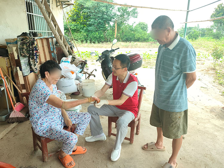 ����˹����ᡤ(�й�)����