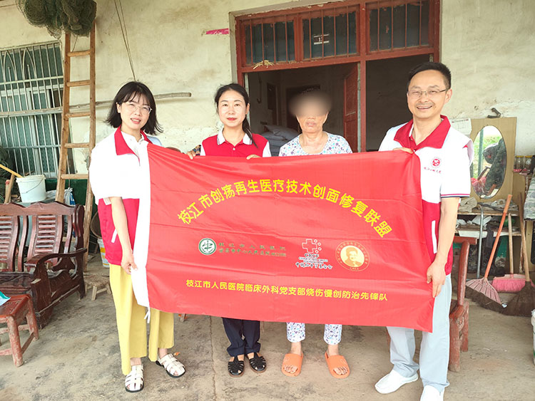 ����˹����ᡤ(�й�)����