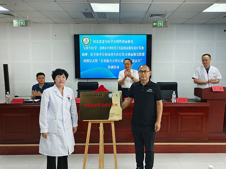 ����˹����ᡤ(�й�)����