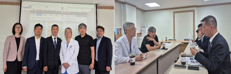 ����˹����ᡤ(�й�)����