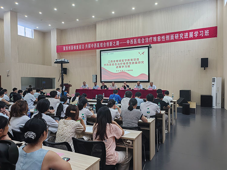 ����˹����ᡤ(�й�)����