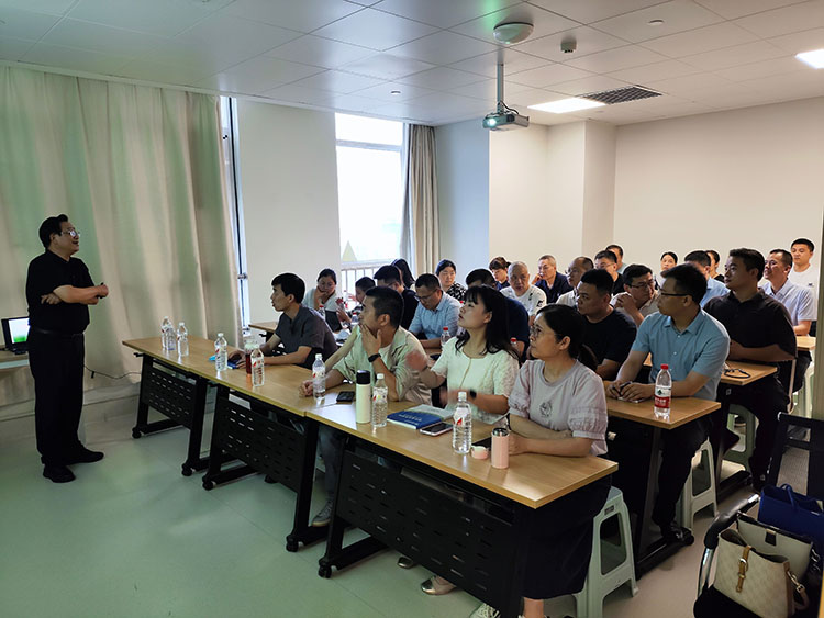 ����˹����ᡤ(�й�)����