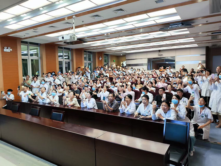 ����˹����ᡤ(�й�)����