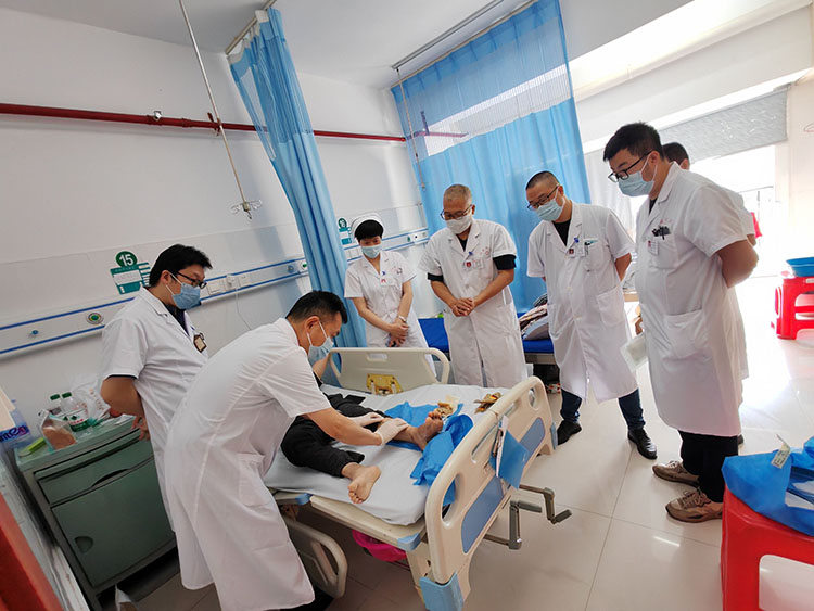 ����˹����ᡤ(�й�)����