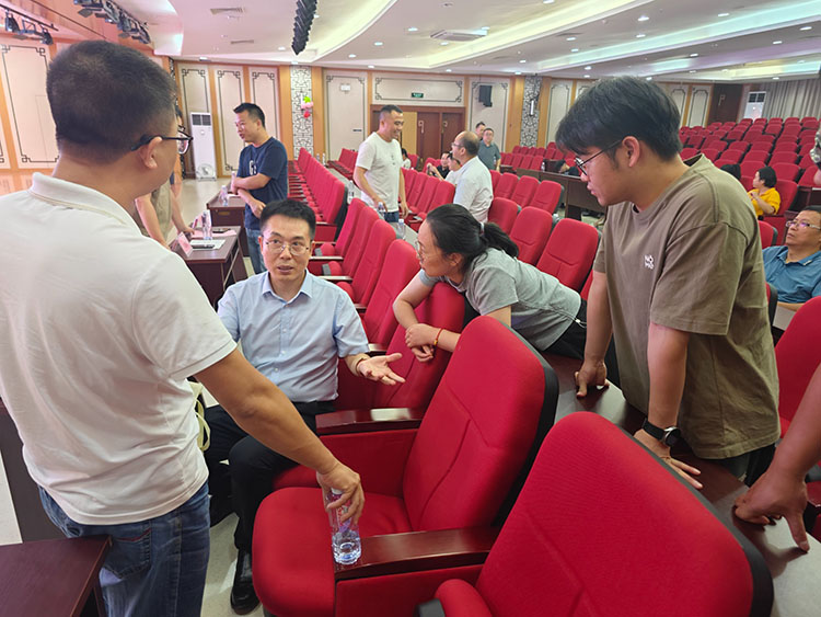 ����˹����ᡤ(�й�)����