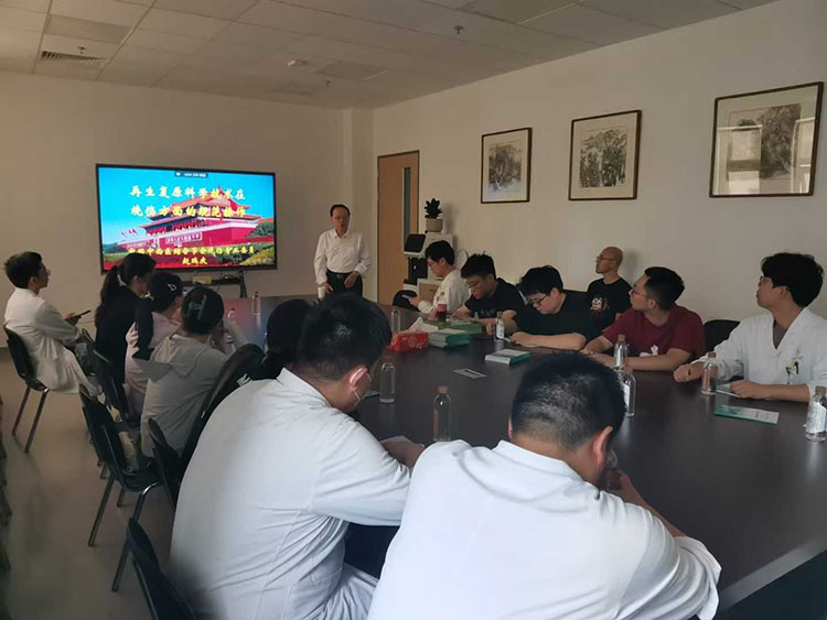 ����˹����ᡤ(�й�)����