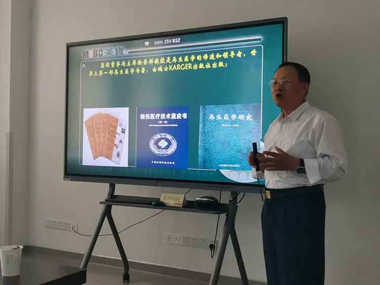 ����˹����ᡤ(�й�)����