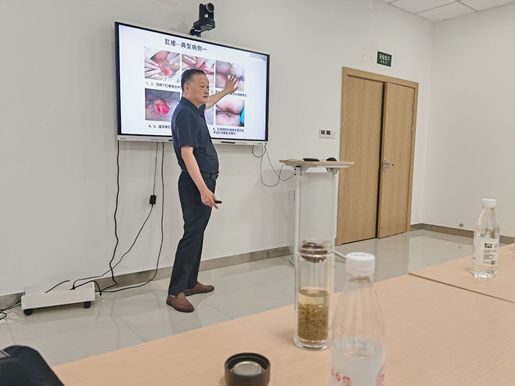 ����˹����ᡤ(�й�)����