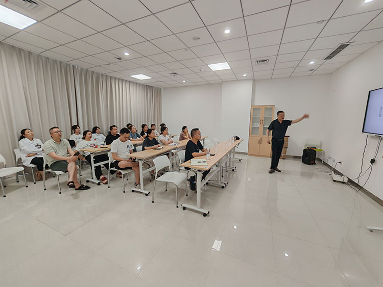 ����˹����ᡤ(�й�)����