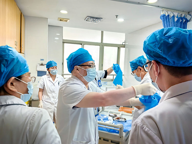 ����˹����ᡤ(�й�)����