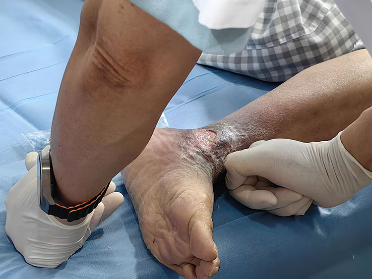 ����˹����ᡤ(�й�)����