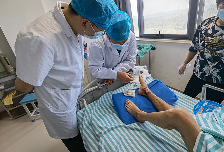 ����˹����ᡤ(�й�)����