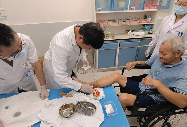 ����˹����ᡤ(�й�)����