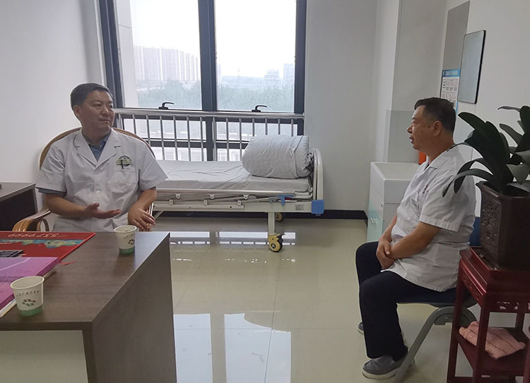 ����˹����ᡤ(�й�)����