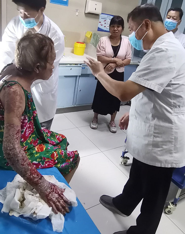 ����˹����ᡤ(�й�)����