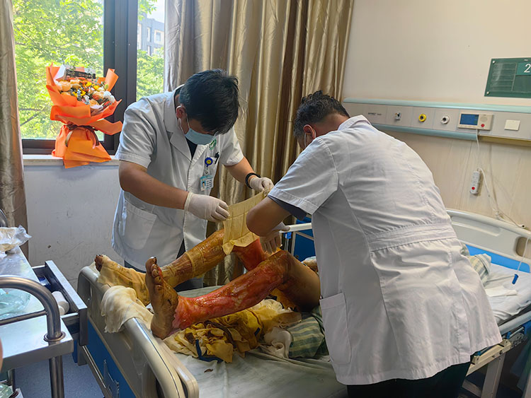 ����˹����ᡤ(�й�)����