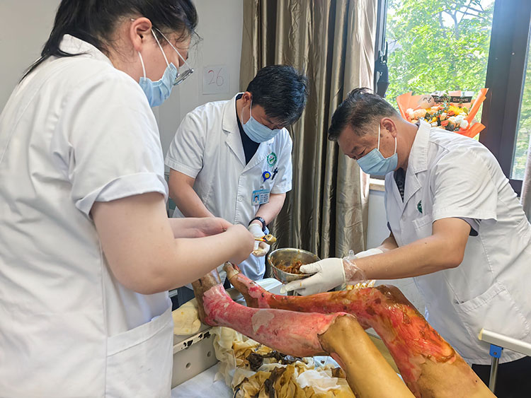 ����˹����ᡤ(�й�)����