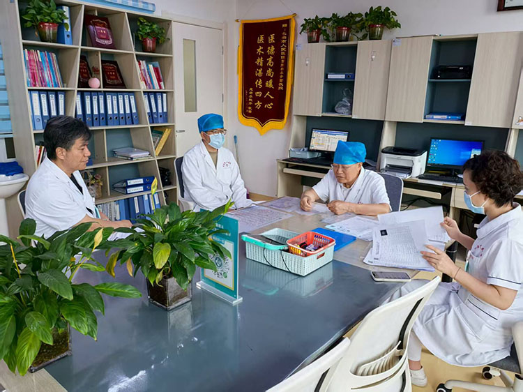 ����˹����ᡤ(�й�)����