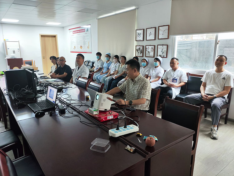 ����˹����ᡤ(�й�)����