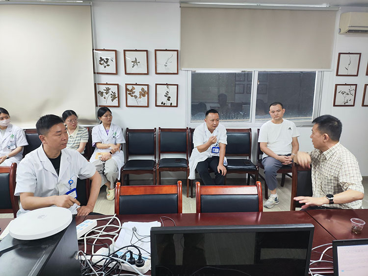 ����˹����ᡤ(�й�)����