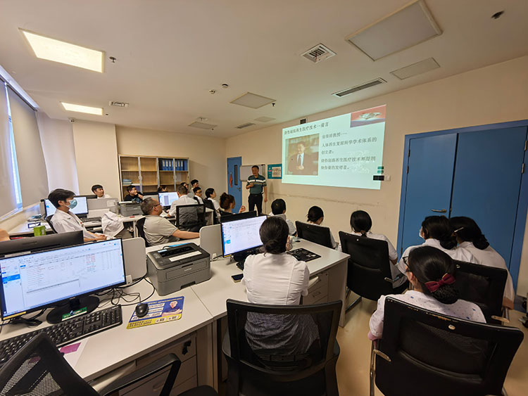 ����˹����ᡤ(�й�)����