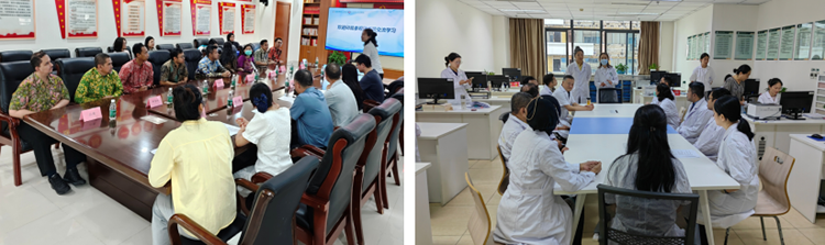 ����˹����ᡤ(�й�)����