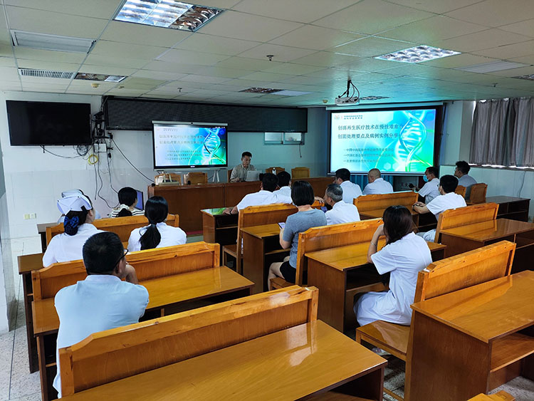 ����˹����ᡤ(�й�)����