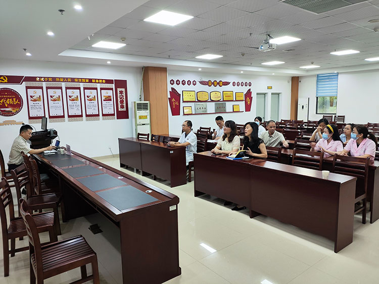 ����˹����ᡤ(�й�)����