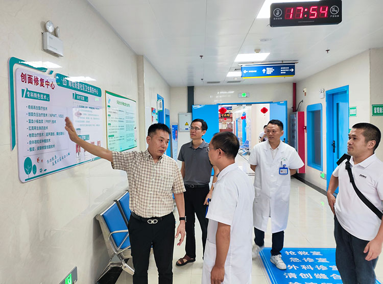 ����˹����ᡤ(�й�)����