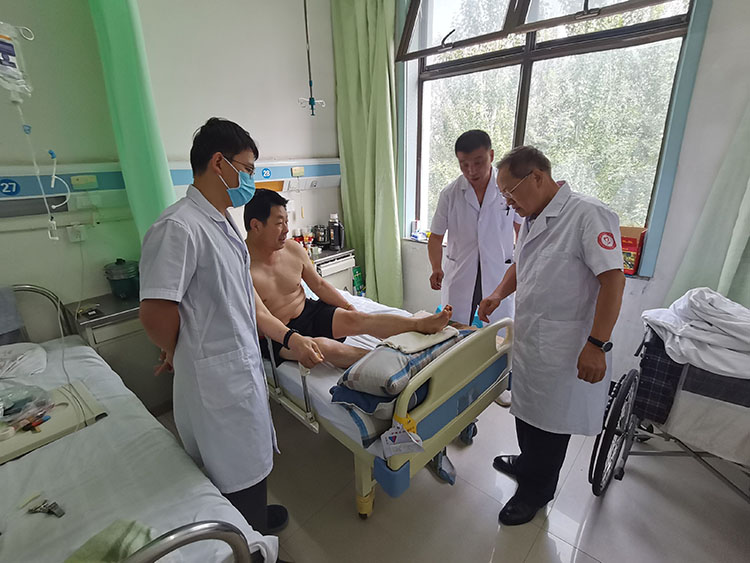 ����˹����ᡤ(�й�)����