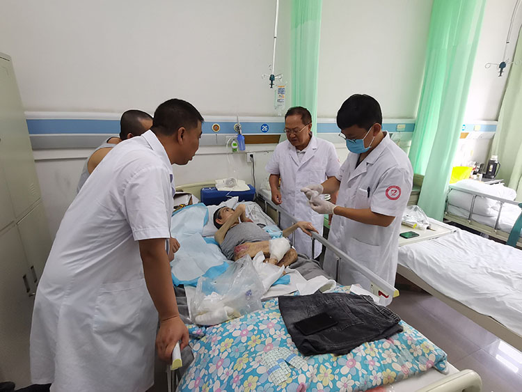 ����˹����ᡤ(�й�)����