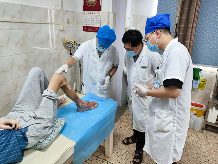 ����˹����ᡤ(�й�)����