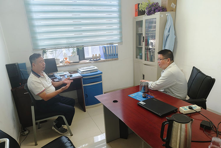 ����˹����ᡤ(�й�)����