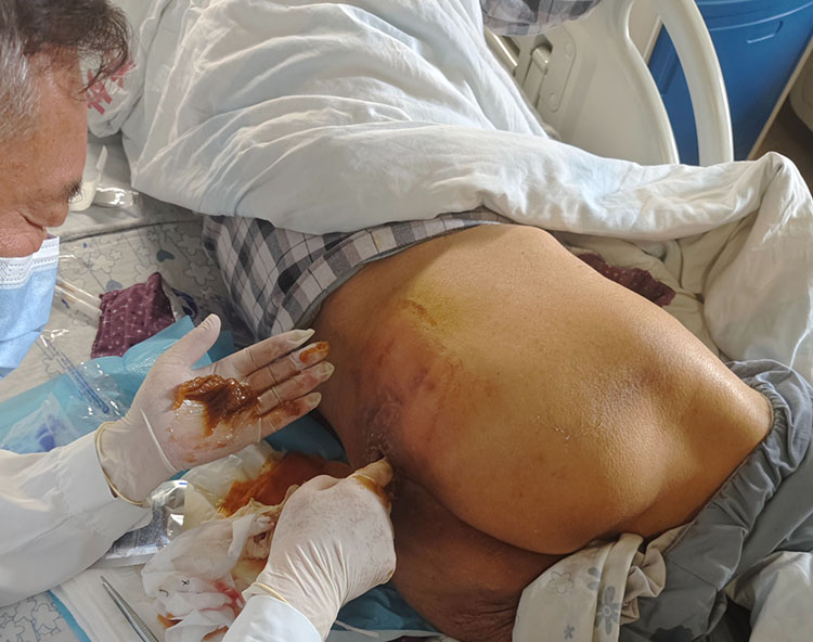 ����˹����ᡤ(�й�)����