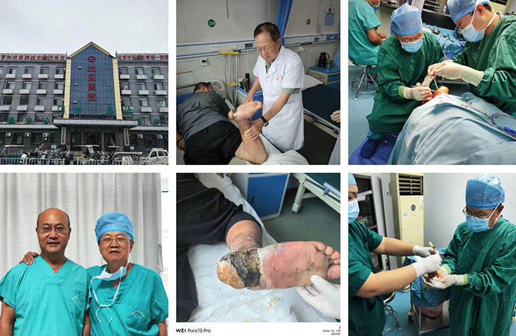 ����˹����ᡤ(�й�)����