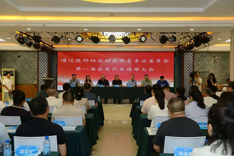 ����˹����ᡤ(�й�)����