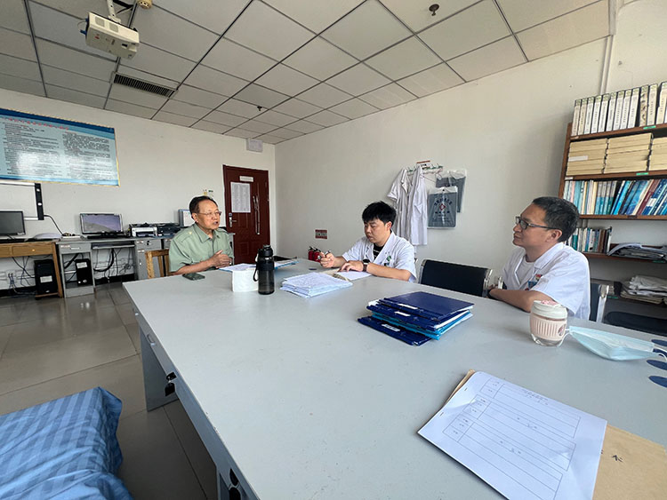 ����˹����ᡤ(�й�)����