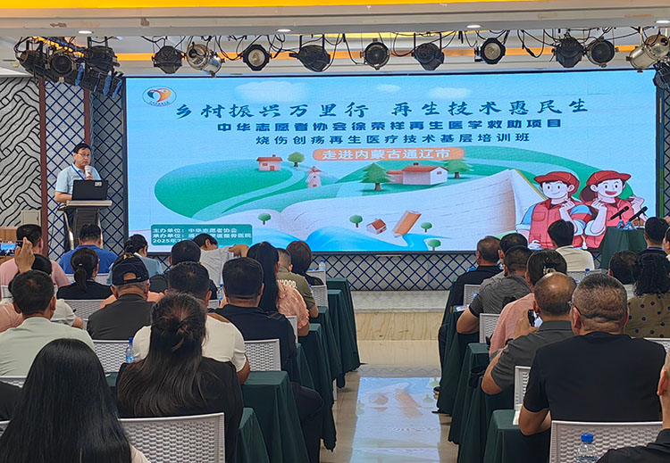 ����˹����ᡤ(�й�)����