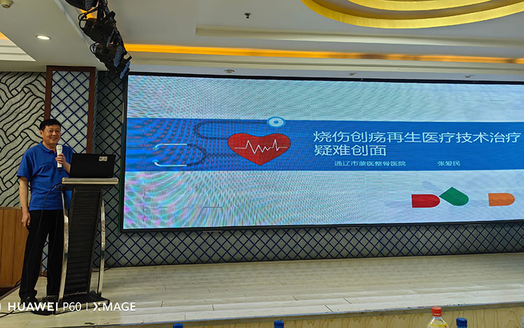 ����˹����ᡤ(�й�)����