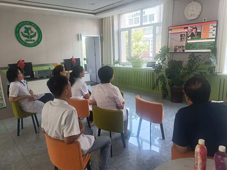 ����˹����ᡤ(�й�)����